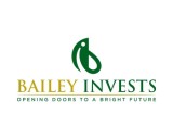 /public/logoimage/1554352953Bailey Invests7.jpg